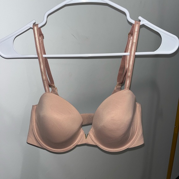 Victoria’s Secret bra - Picture 1 of 1